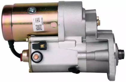 powermax 88212247